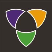 Plegt Carrosserie Groep Logo