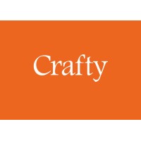 Crafty workshop Logo