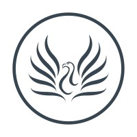 Phoenix Systems Logo