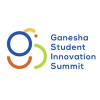 Ganesha Student Innovation Summit Logo