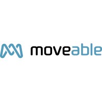 Moveable Logo