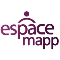 Espace Mapp Logo
