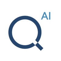 QModo AI, Inc. Logo
