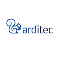 ARDITEC SISTEMAS SL Logo
