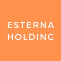 Esterna Holding Logo