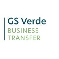 GS Verde Business Transfer Logo