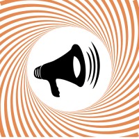 FP - Comunicación digital Logo
