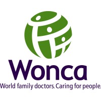 World Organization of Family Doctors (WONCA) Logo