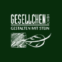Gesellchen GmbH Logo