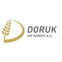 DORUK UN SANAYI A.S. Logo