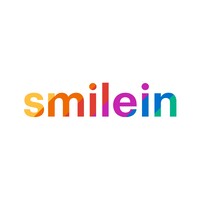 smilein by Weblib Logo