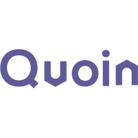 Quoin Systems Logo