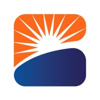 Democracy for the Arab World Now (DAWN) Logo