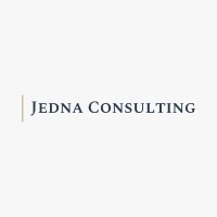 Jedna Consulting Ltd Logo