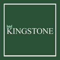 Kingstone Insurance Company Logo