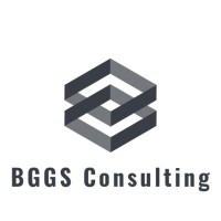 BGGS Consulting Logo