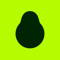 Pearpop Logo