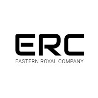 EASTERN ROYAL COMPANY Logo