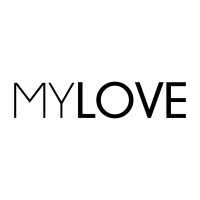 MyLove Logo