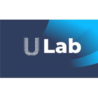 ULab Equipment Logo