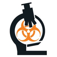 Science and Safety Consulting Logo
