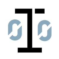 Legaltechies Logo