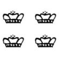 DiRoma Eck & Co. | A Washington Advisory Logo