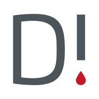 Dibau Kleben und Dichten GmbH Logo