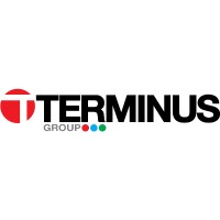 Terminus Group Logo