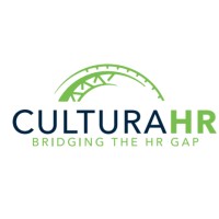 Cultura HR Logo