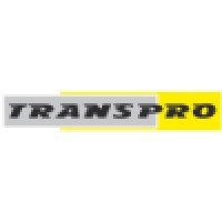 Transpro India Pvt Ltd Logo