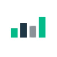 Wall Street Bound, Inc Logo
