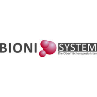 Bioni System GmbH Logo