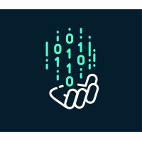 Hacking Esports Logo