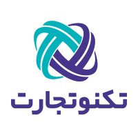 Technotejarat Logo