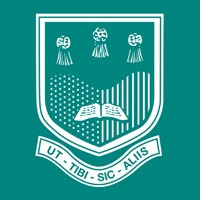 Helsby High School Logo