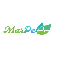 MarPe CRO Logo