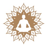 Tattwa Logo