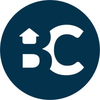 BonjourConsulting Logo