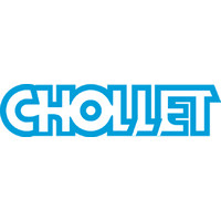 CHOLLET Logo