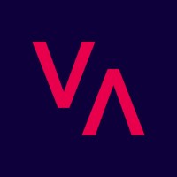 SyncVault Logo