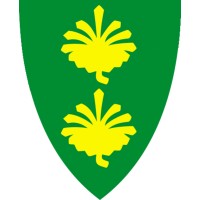 Drangedal kommune Logo