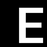 Ebbrell Architecture + Design Logo