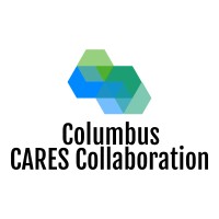 Columbus CARES Collaboration Logo