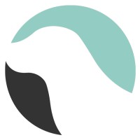 Labrador Logo