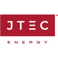 JTEC Energy, Inc. Logo