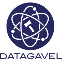 DataGavel Logo