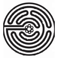 Quest Scholars Program Logo