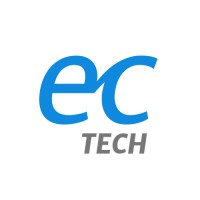 easycommerce® Logo