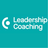 Leadership Coaching Ltd. Logo